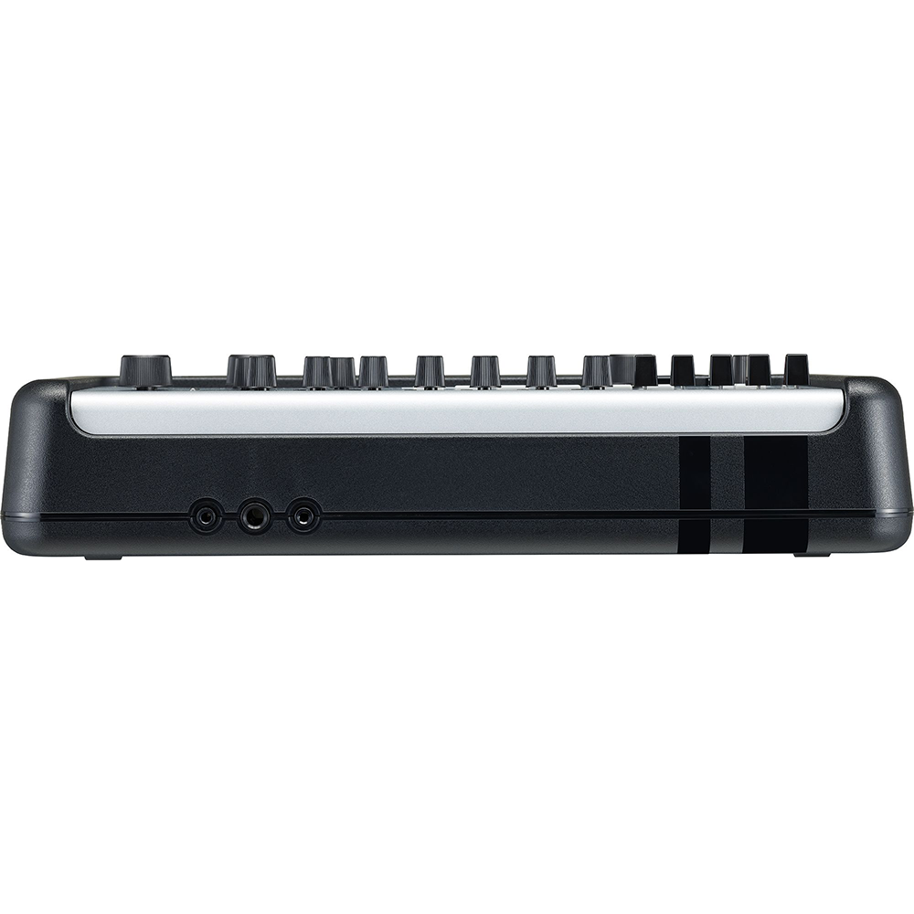 DTX10系列