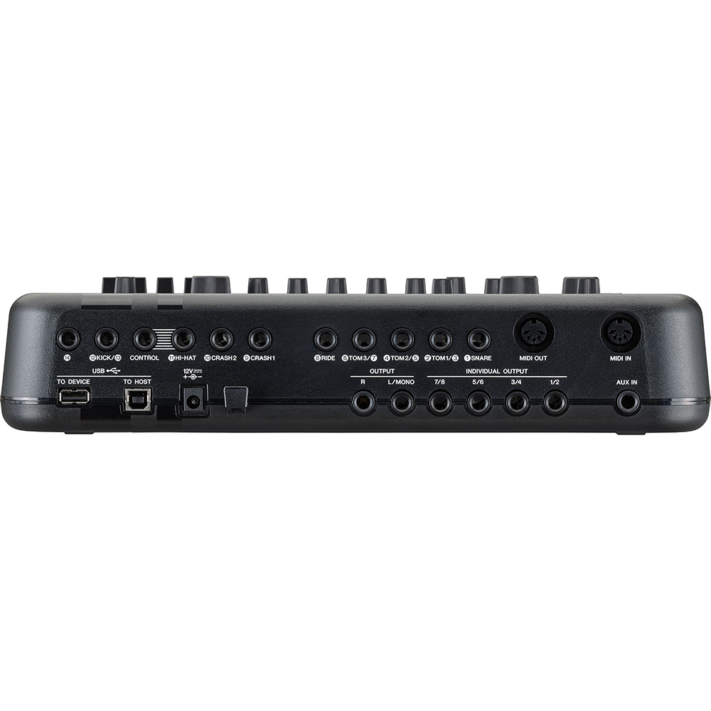 DTX10系列