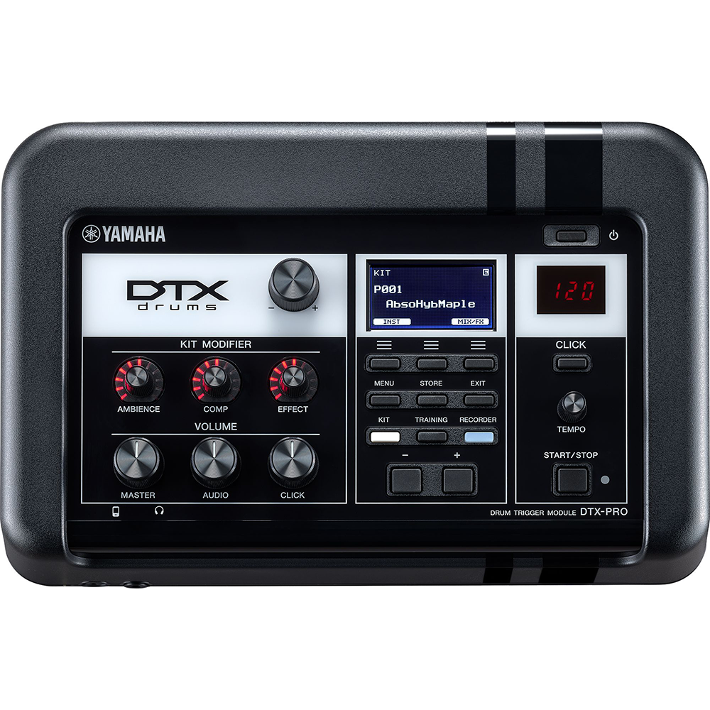 DTX8系列