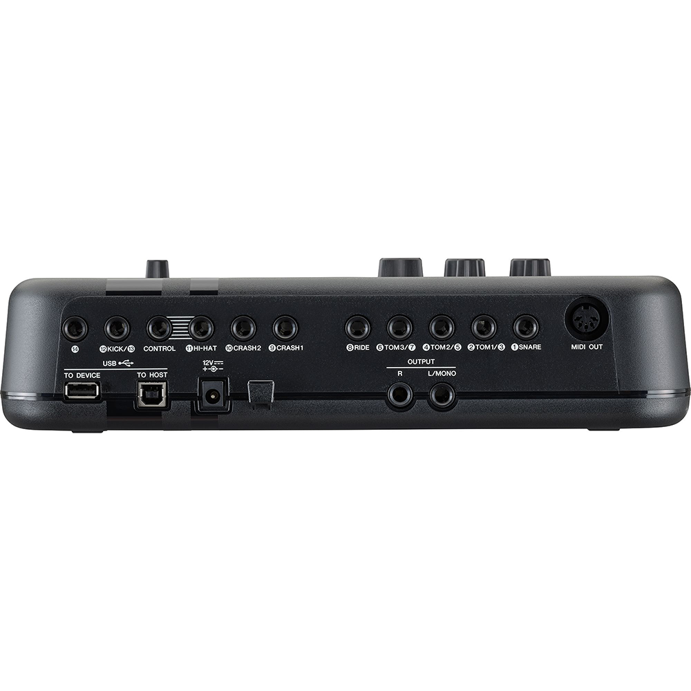 DTX8系列