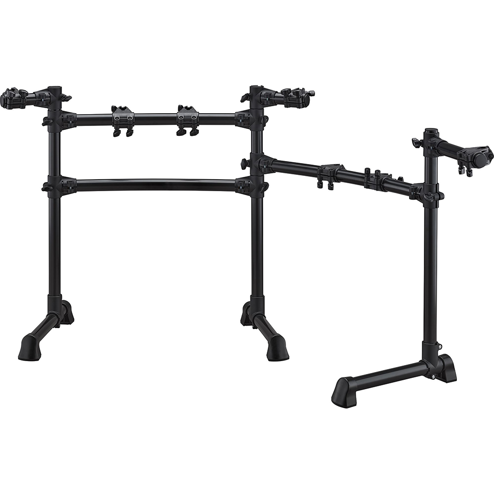 DTX8系列