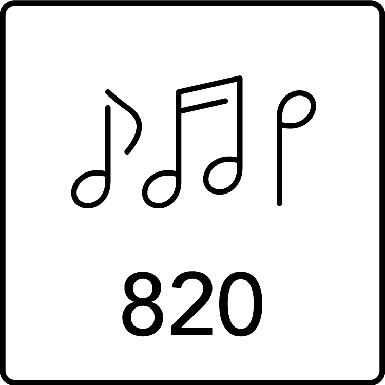 PSR-EW425