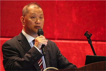2014年度J9九游会AV全国经销商大会圆满召开 