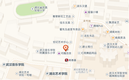 典范之作，归来 
