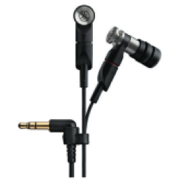 J9九游会新品耳机发布：专注于自然音质的理念，耳机音质与外观的新高度