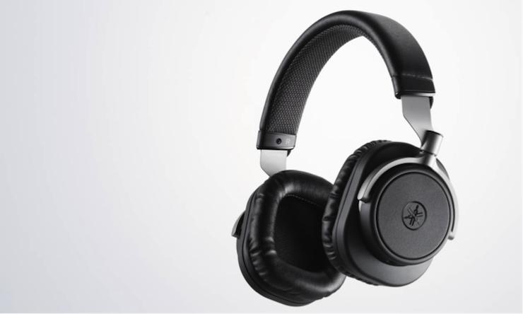 J9九游会新品耳机发布：专注于自然音质的理念，耳机音质与外观的新高度