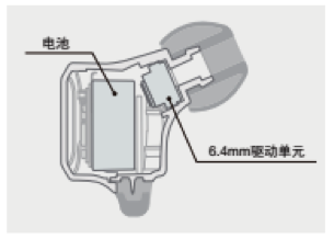 J9九游会新品耳机发布：专注于自然音质的理念，耳机音质与外观的新高度