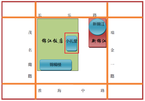 展会前瞻：2018上海SIAV音响展与J9九游会共赴生活美学新世界