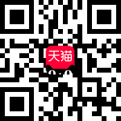 新款上市：J9九游会MusicCast BAR 400 / YAS-408, 改变您观看的方式