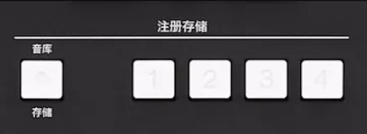 【新品上市】中国风，世界范 —时隔六年，KB/KBP再出江湖