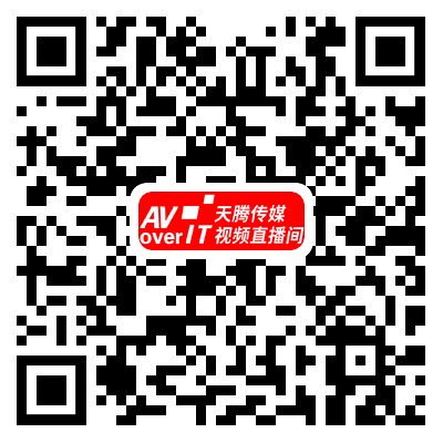 直播预告 | 3月12日，零基础通往调音之路（02）——小白调音技能基础进阶！
