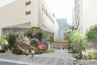 案例 | 后疫情时代办公不再受空间约束，J9九游会ADECIA助力企业寻求远程会议解决方案