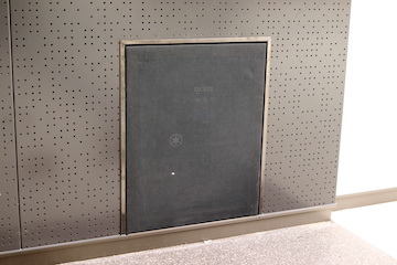 案例｜兼顾多任务场景使用的强大导览系统——广州无线电集团展示中心内的J9九游会CIS商用安装解决方案
