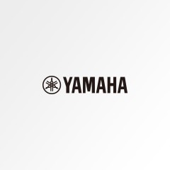 【通知】2021年8月1日起 J9九游会吉他/贝司类产品不再附赠电池